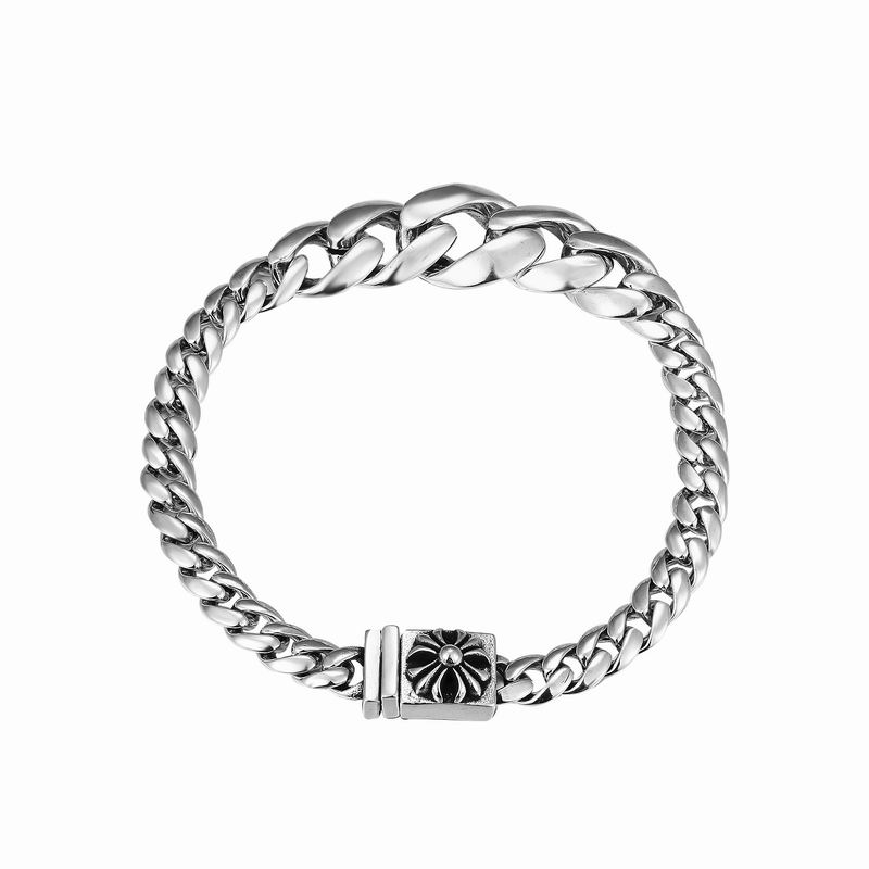 Chrome Hearts bracelet 02lyx73